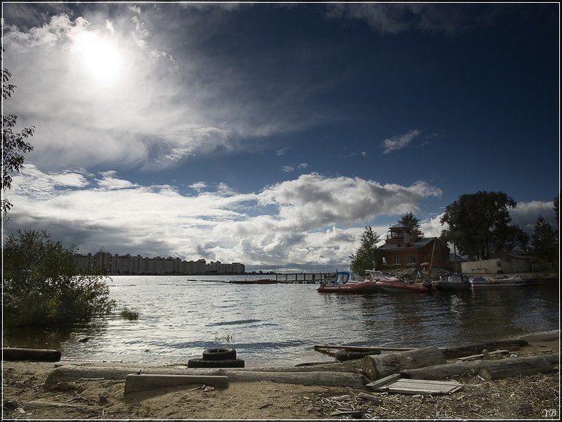 городские окраиныphoto preview