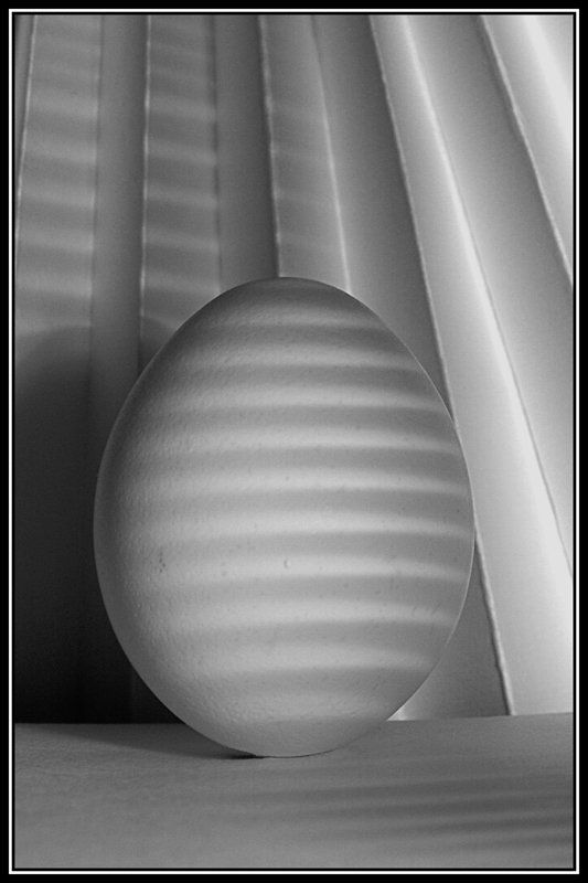 теневой натюрморт Теневой натюрмортphoto preview