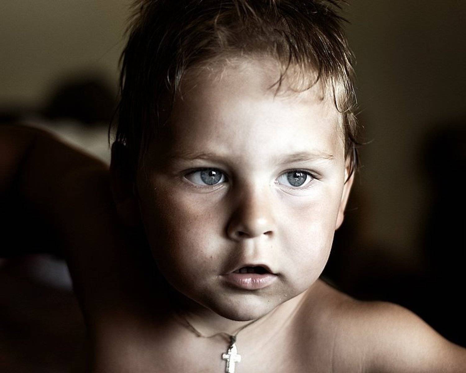 ***. Автор: Kassiopey сын, Kassiopey