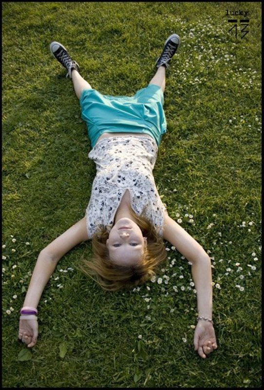 everlasting greenphoto preview