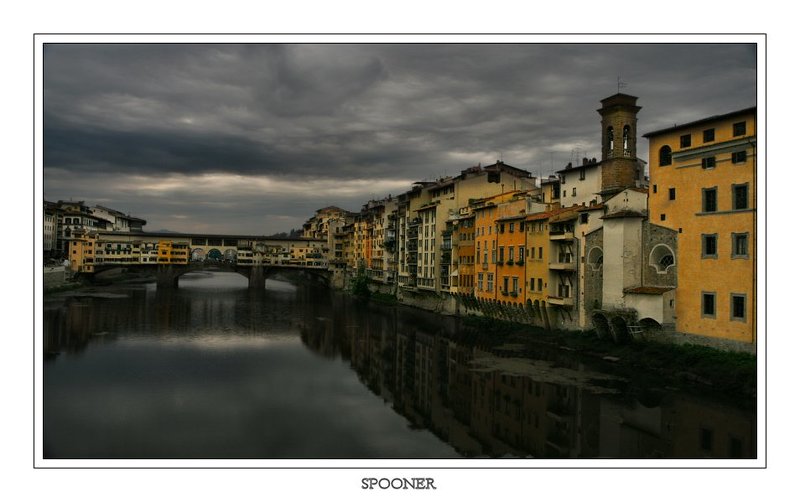 НЕПОГОДАphoto preview