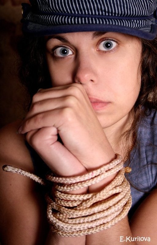 леля =) Отпусти меняphoto preview