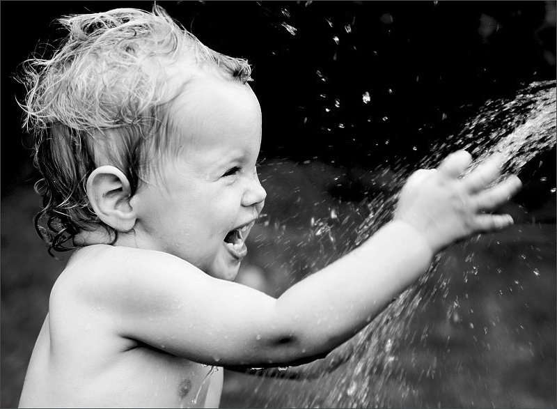 дети вечная тема Про ... эмоцииphoto preview