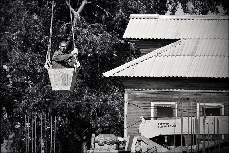 гравицапа про пацака на пепелаце 8)photo preview