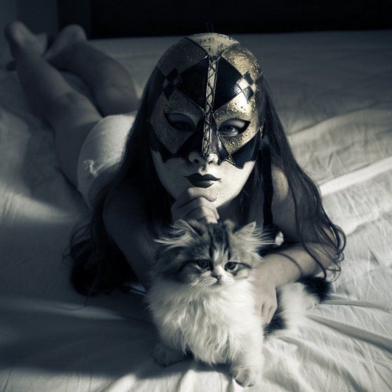 M фото превью