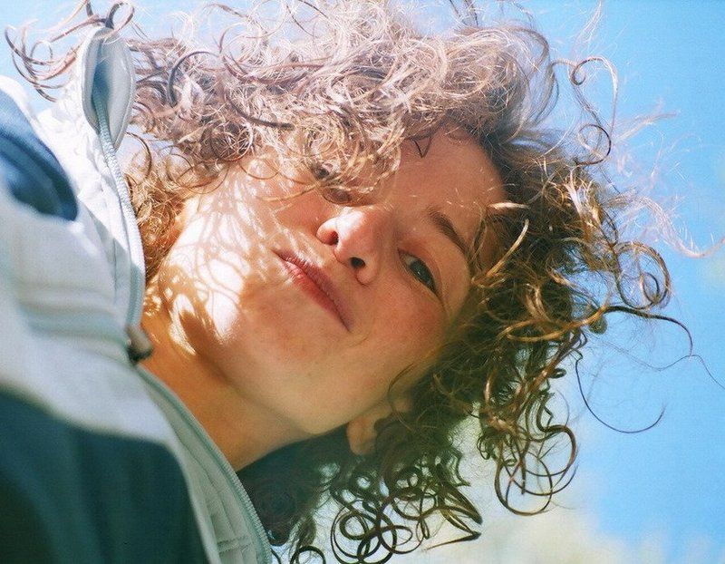 Оксаночкаphoto preview