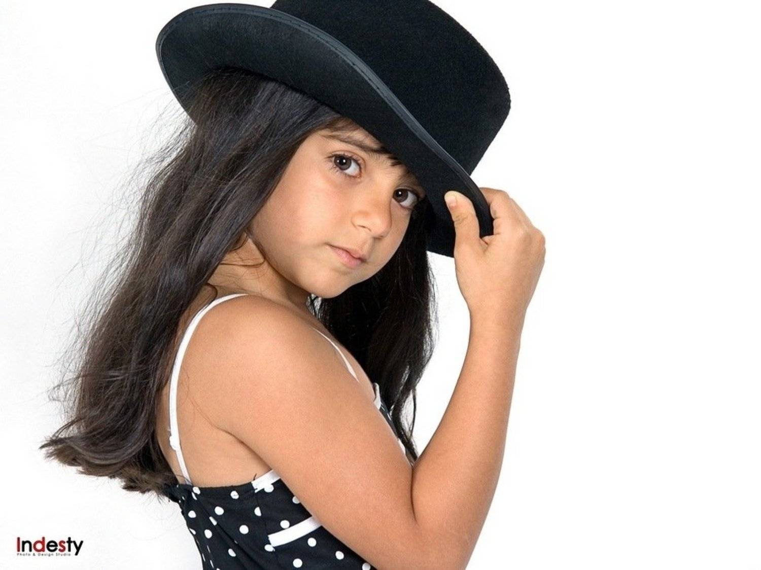 мэри, 7, лет, студия, индести, indesty, людмила, багдасарян, (lb), Lyudmila Bagdassarian