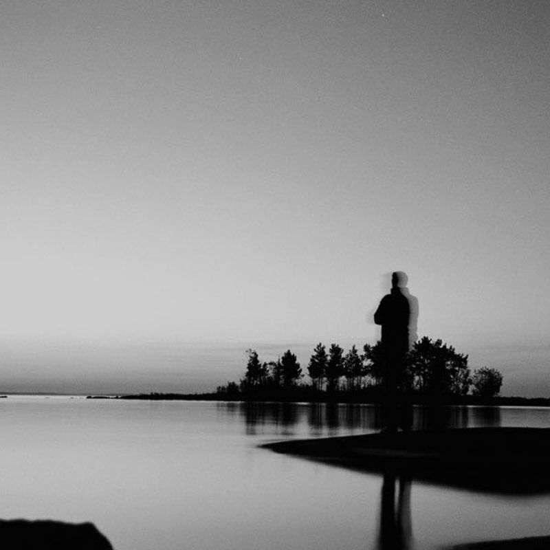 ...подожди... photo preview