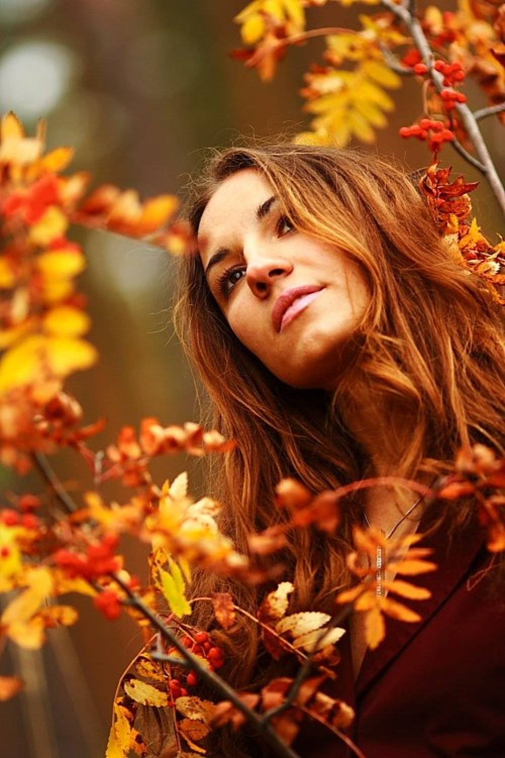 елена, swit@, екатеринбург, Eugene M Dudarev