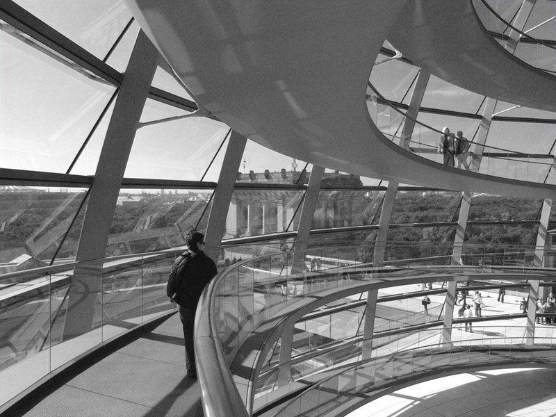 PaRRaLLeLLiphoto preview