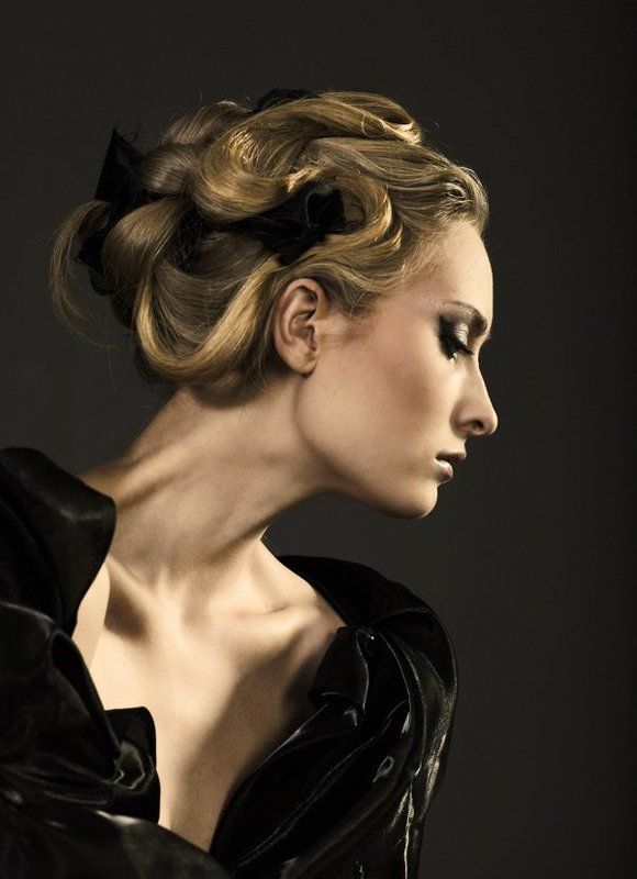 lamash photo preview