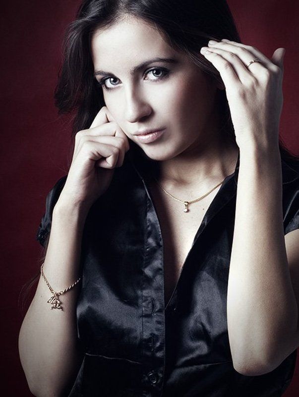 фотограф mike encore .............photo preview