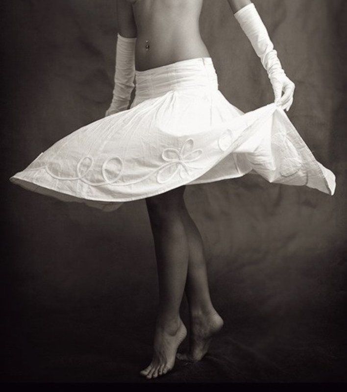 .............photo preview