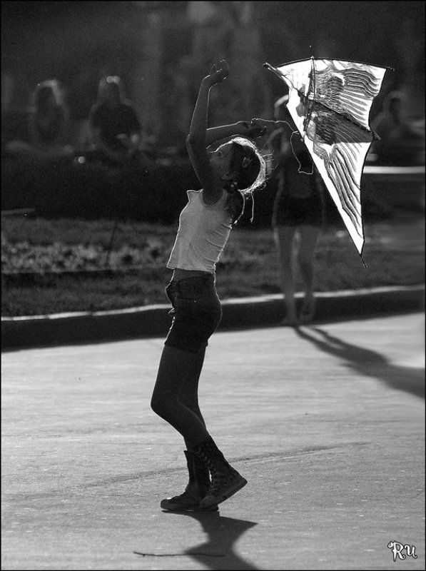 Пока в детствеphoto preview