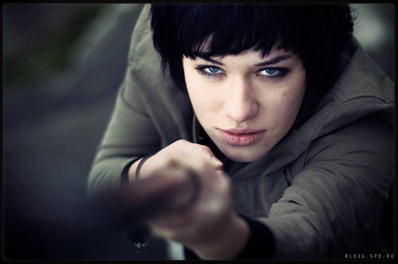 *** фото превью