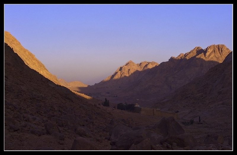 Рассветнаяphoto preview