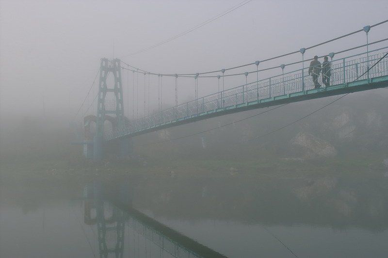 мост тудаphoto preview