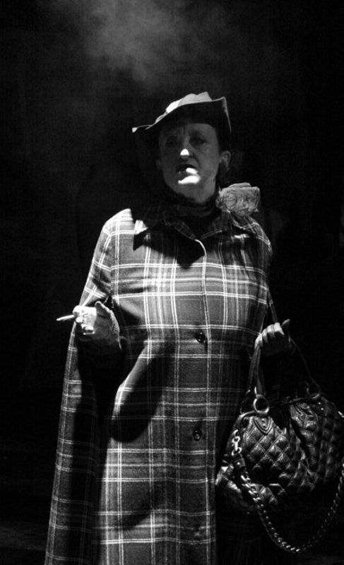 Мадам Nphoto preview