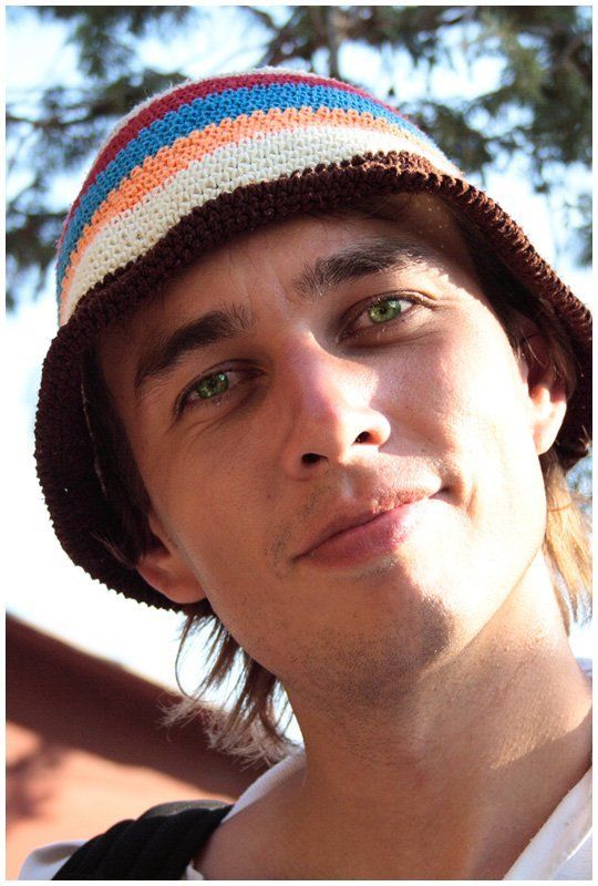 Саншайн реггиphoto preview