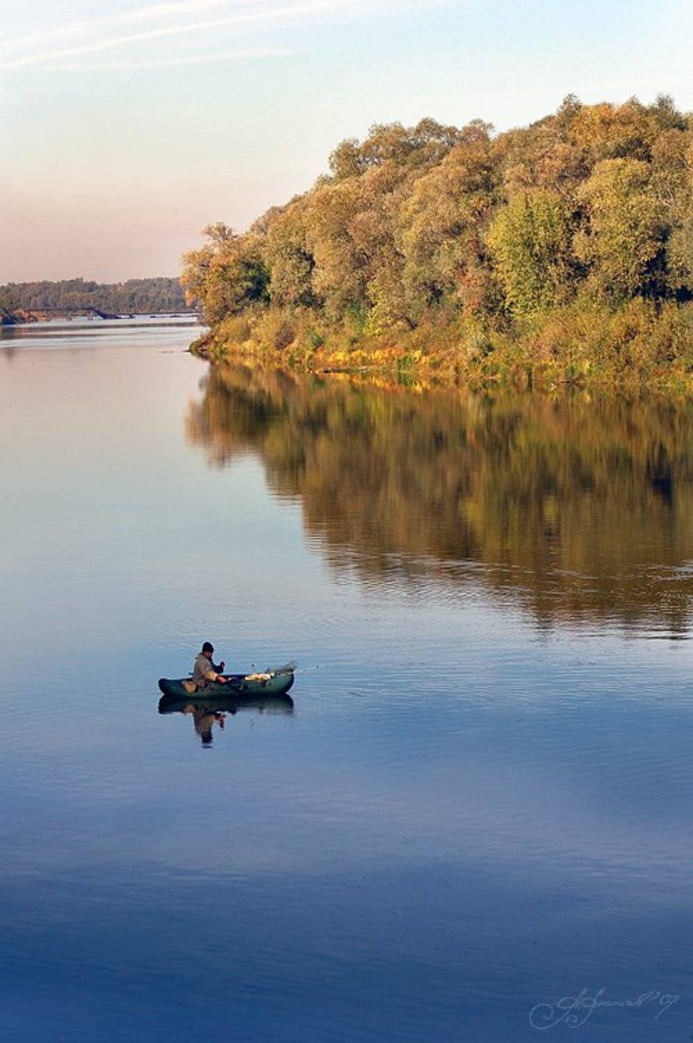 , Александр ЛАВРОВ