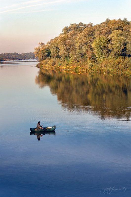 Рыбакphoto preview