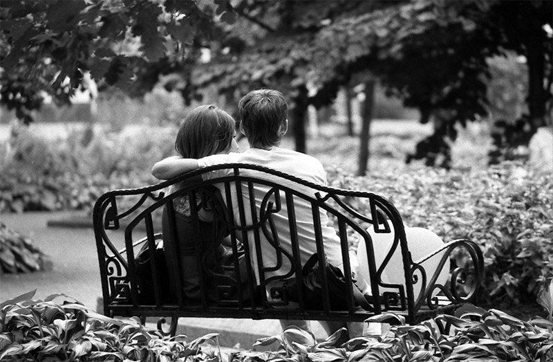 про скамеечкиphoto preview