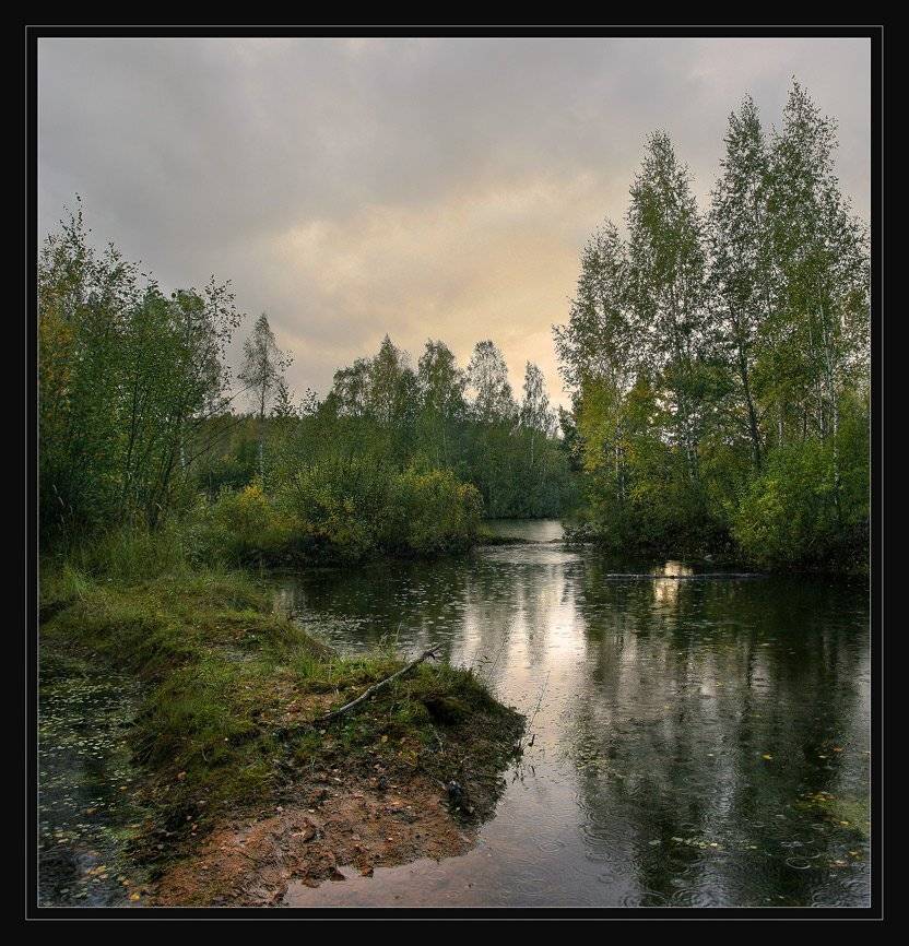 , Сергей Прокошин