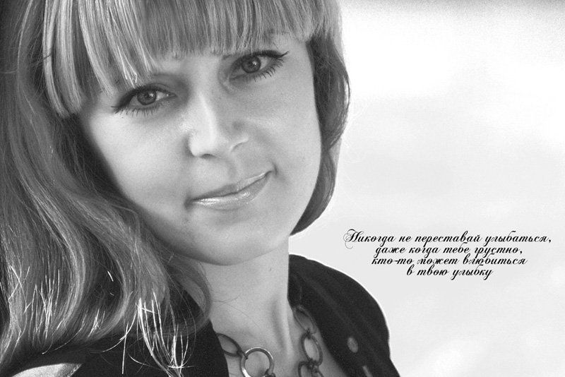 ВИКАphoto preview