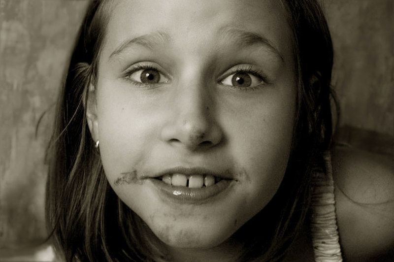 Утром ранним,утром добрымphoto preview