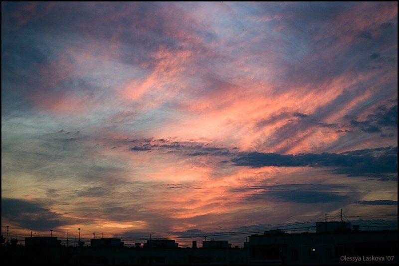 закат trsitessephoto preview