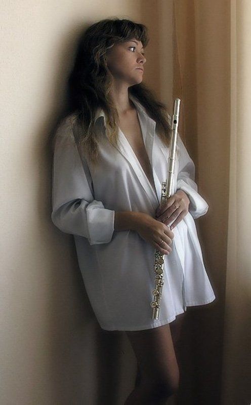 В ожидании зимыphoto preview