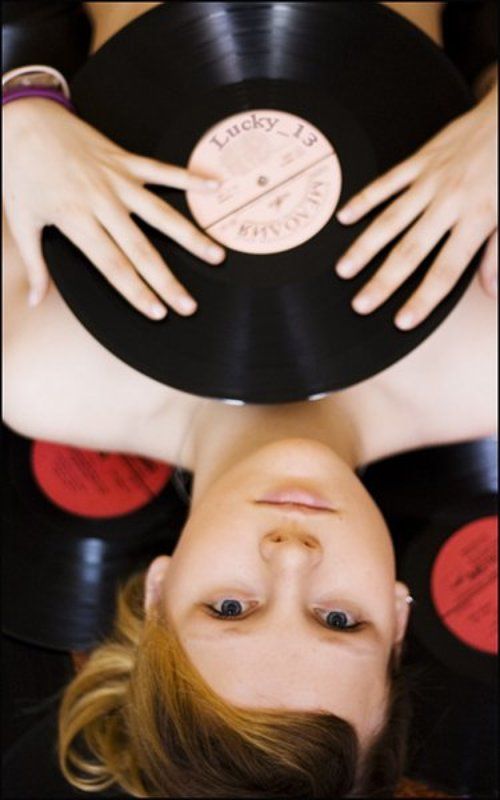 Мелодияphoto preview