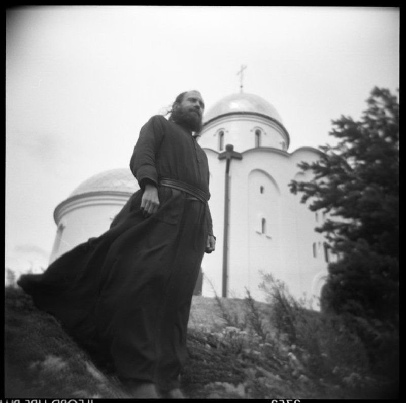 holga,120n, [  ]photo preview