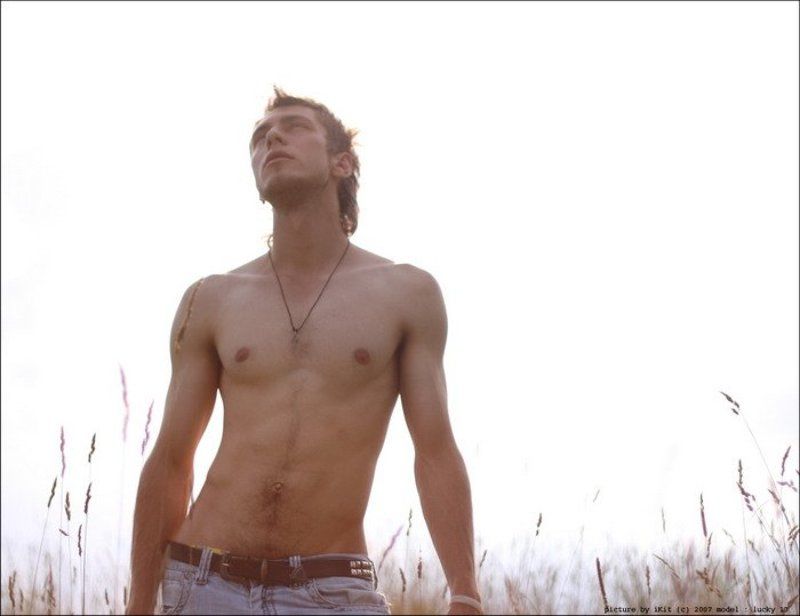 freedomphoto preview