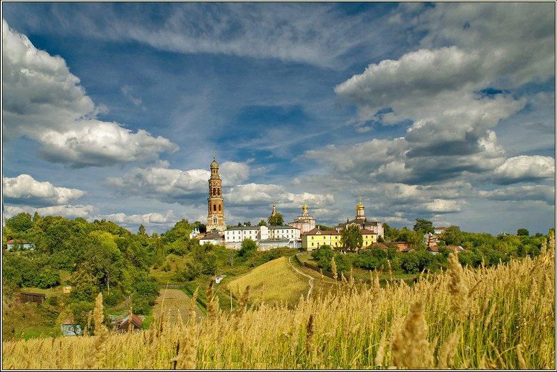 Откровение фото превью