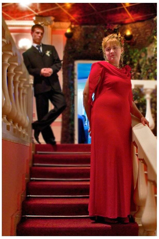 1. Хоть бы он.... Автор: Тоша , Тоша