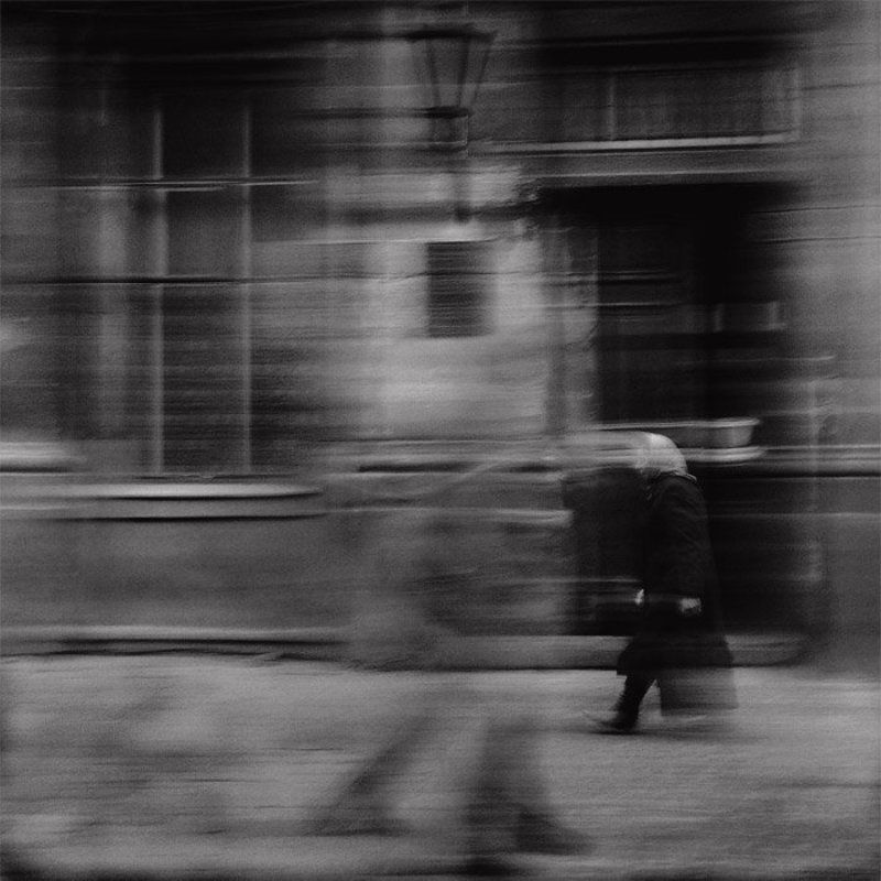 mendor *photo preview