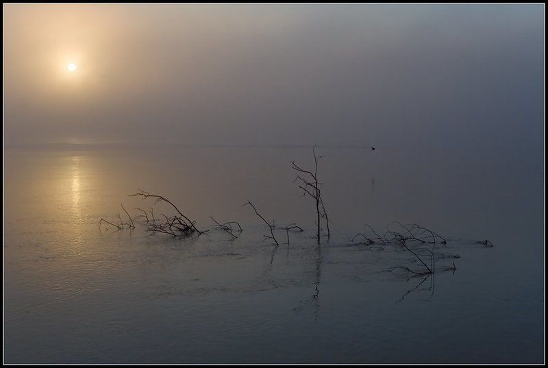 река, белая, башкирия Мироощущения: человек - вселенная.photo preview