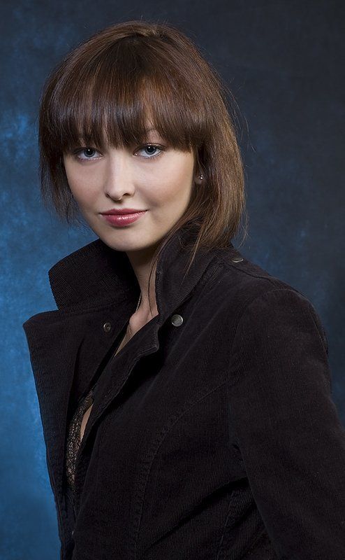 девушка Elena [3]photo preview