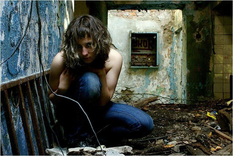 nevesta_solnca, женя life...emotions...around usphoto preview