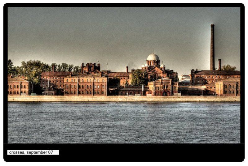 lensky croixphoto preview