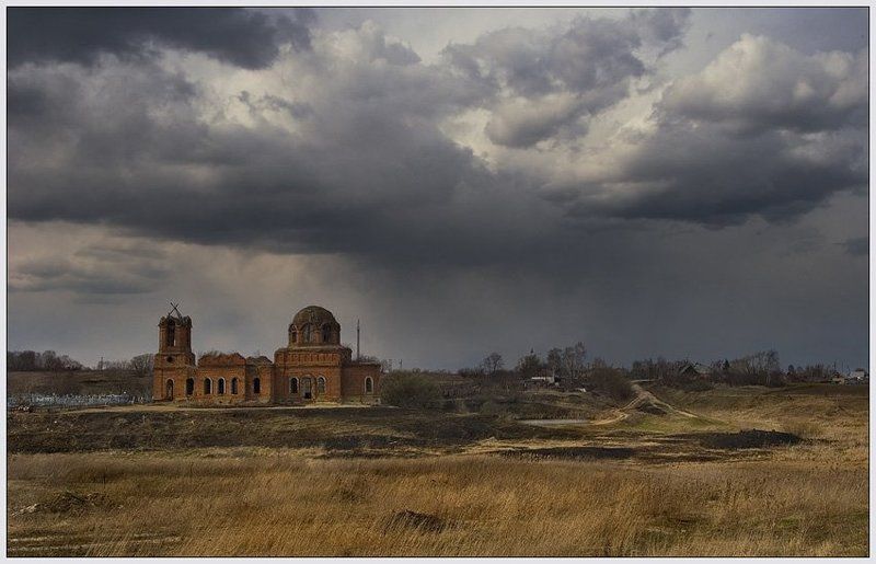 Силы небесныеphoto preview