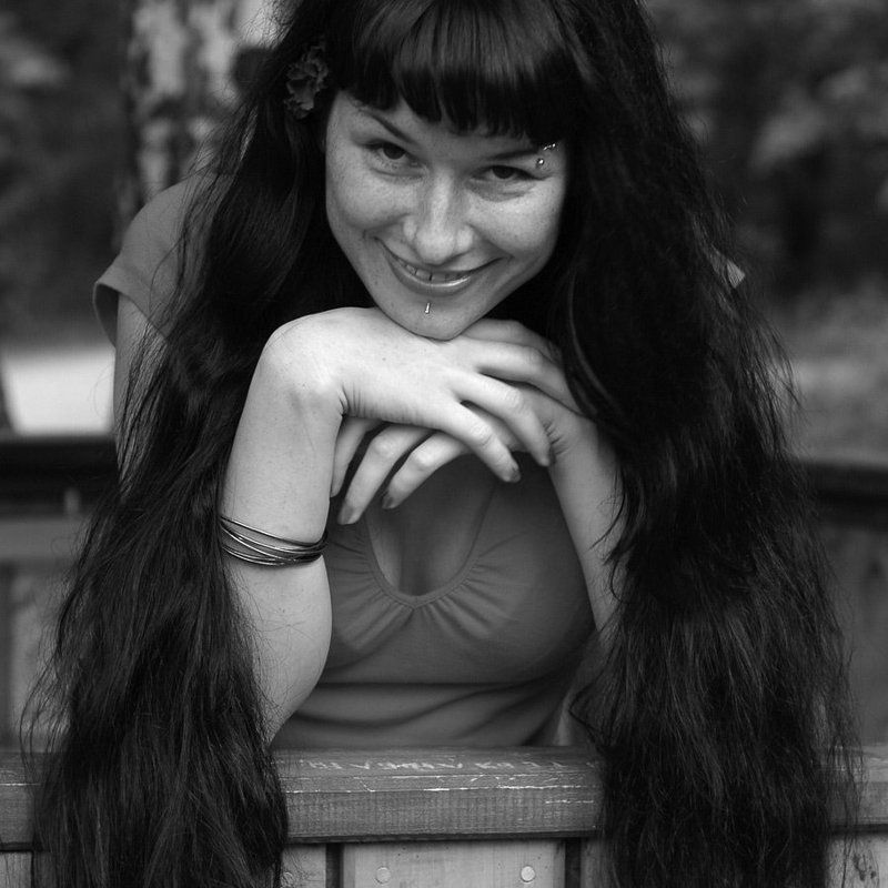 фотограф, юсупов,эдуард )))photo preview