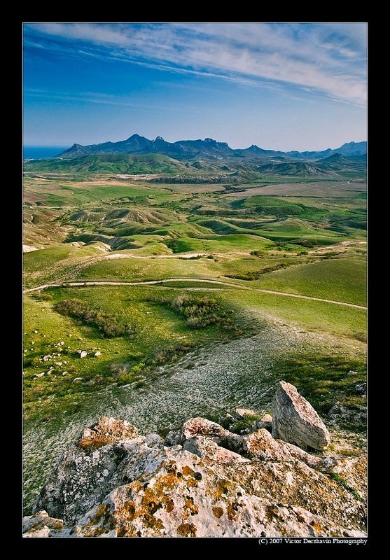 Open Airphoto preview