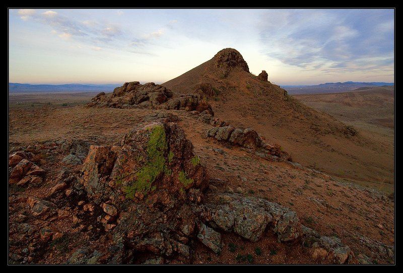 горы, небо, мантры, Там, где мантры звучатphoto preview