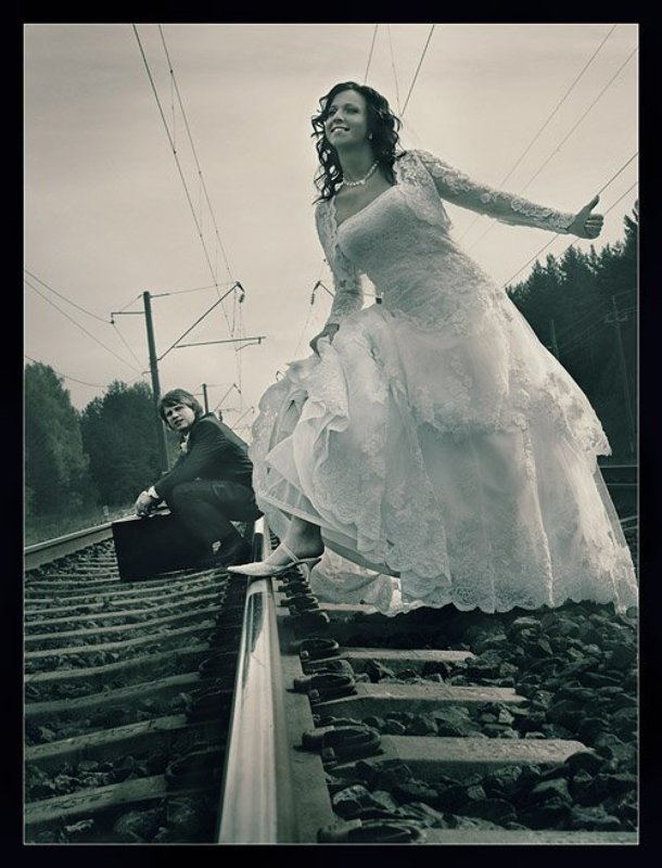 way on wayphoto preview