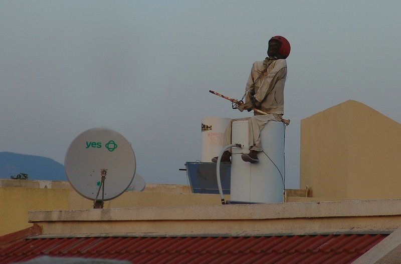 Курс..Yes!  Взлетаем!photo preview