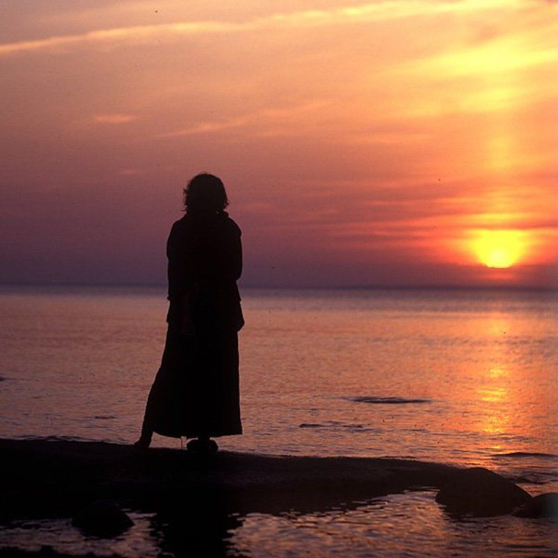 ...новые сказки далекой земли ...photo preview