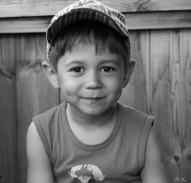 сын, гордость, алёшка, ребенок, портрет Глаза, глазенки, глазищи...photo preview