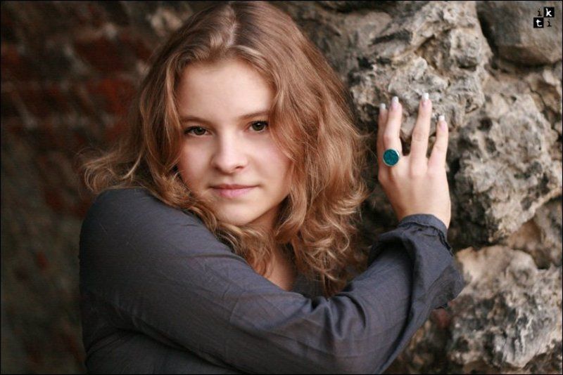 sweet octoberphoto preview